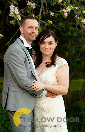 Stacy and Steve-375