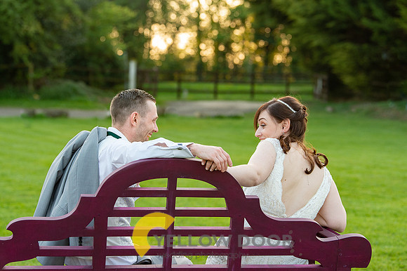 Stacy and Steve-376
