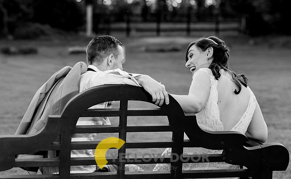 Stacy and Steve-377