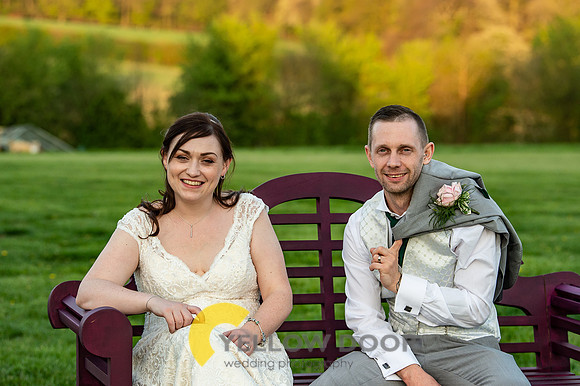Stacy and Steve-378