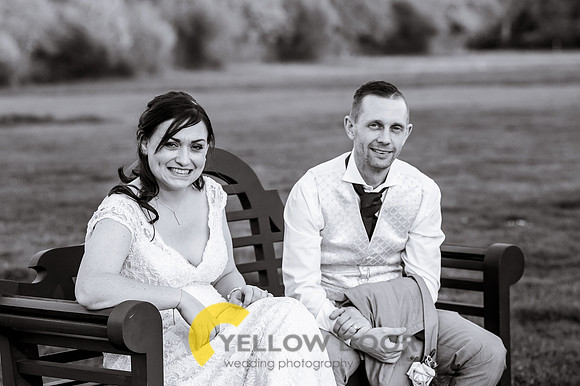 Stacy and Steve-379