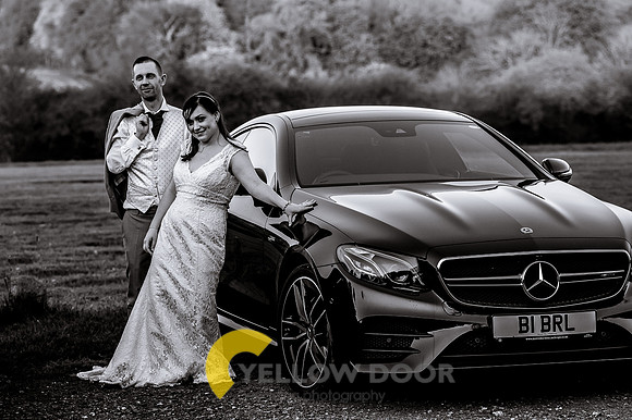Stacy and Steve-383