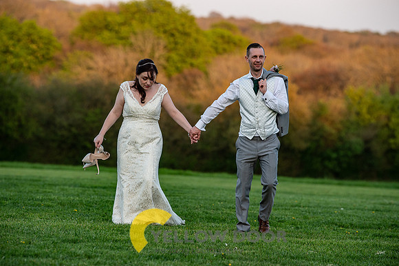 Stacy and Steve-389