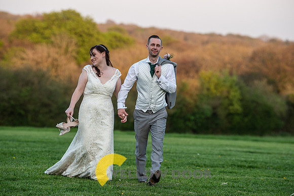 Stacy and Steve-390