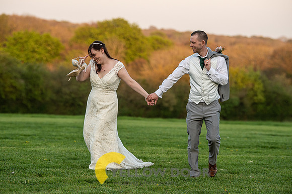 Stacy and Steve-392