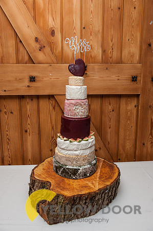 Michaela and Colins Wedding-114