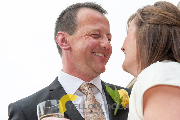 Michelle-David-Lambert-Arms-Wedding-0160