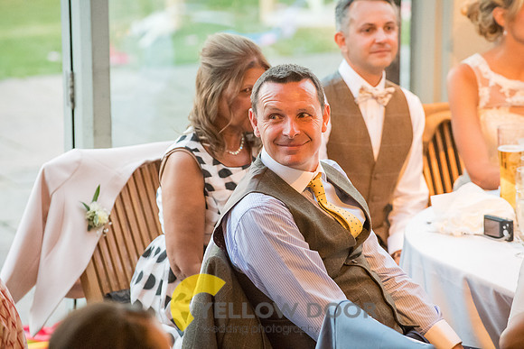 Jo and Dans Wedding 647