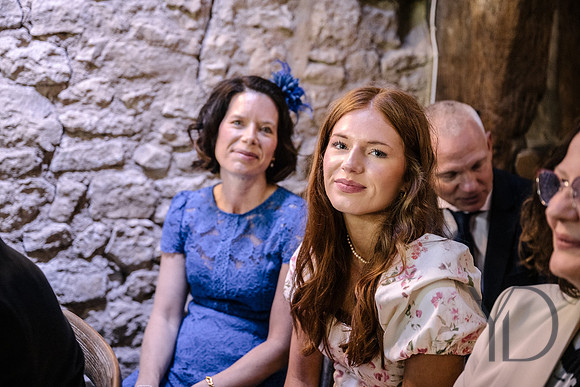Jenni & Craig Notley Tythe Barn wedding- 092