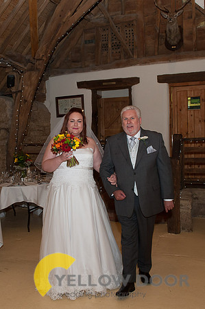 Danielle and Kevin-0151