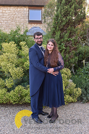 Michaela and Colins Wedding-490
