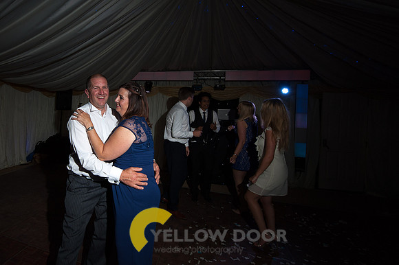 Notley Tythe Barn Wedding Photography