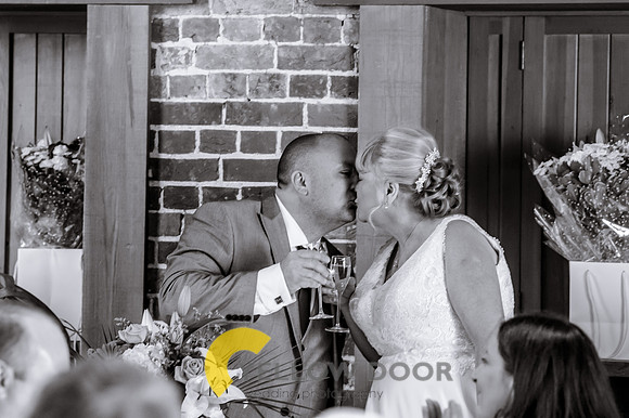 Donna and Adam-388