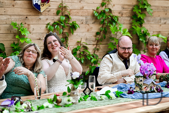 Courtney & Dan Two Woods wedding- 445
