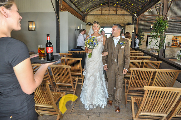 Jo and Dans Wedding 286