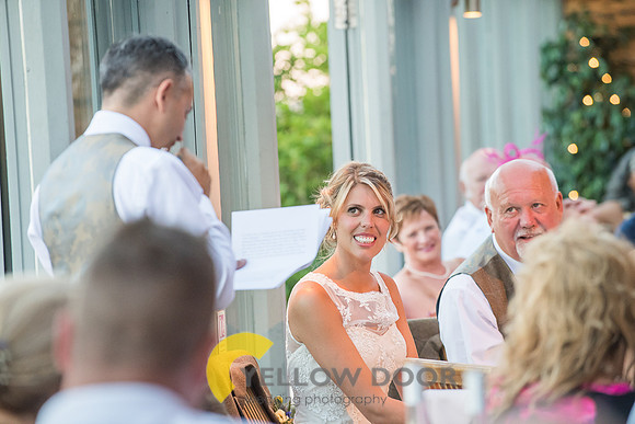 Jo and Dans Wedding 618