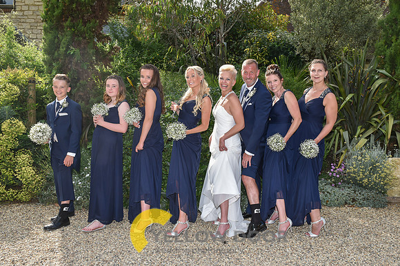 Michaela and Colins Wedding-311