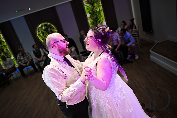 Courtney & Dan Two Woods wedding- 572