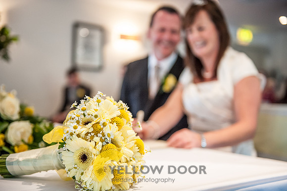 Michelle-David-Lambert-Arms-Wedding-0138