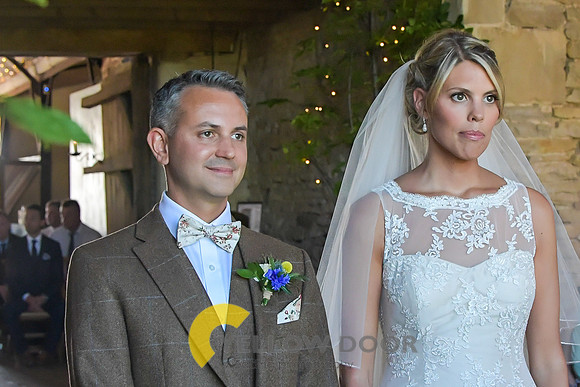 Jo and Dans Wedding 250