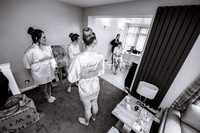 Laura & Mathew Oxfordshire wedding-3