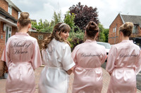 Laura & Mathew Oxfordshire wedding-4