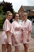 Laura & Mathew Oxfordshire wedding-5