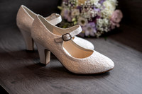 Laura & Mathew Oxfordshire wedding-11