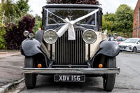 Laura & Mathew Oxfordshire wedding-15