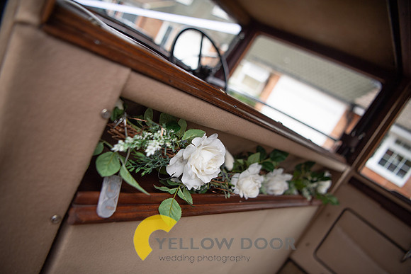 Laura & Mathew Oxfordshire wedding-22
