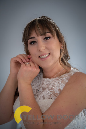 Laura & Mathew Oxfordshire wedding-29