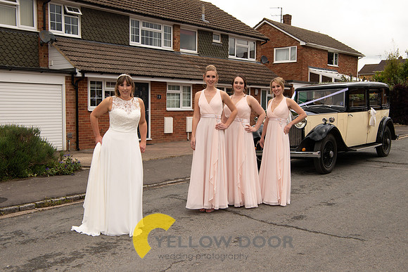 Laura & Mathew Oxfordshire wedding-31