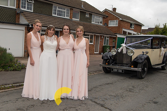 Laura & Mathew Oxfordshire wedding-32