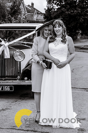 Laura & Mathew Oxfordshire wedding-39