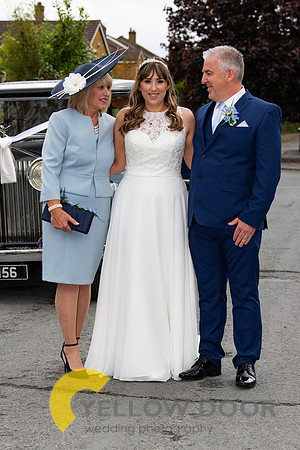 Laura & Mathew Oxfordshire wedding-41