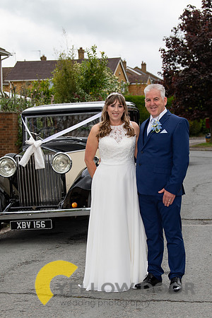 Laura & Mathew Oxfordshire wedding-43