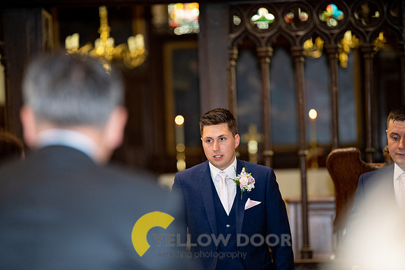 Laura & Mathew Oxfordshire wedding-46