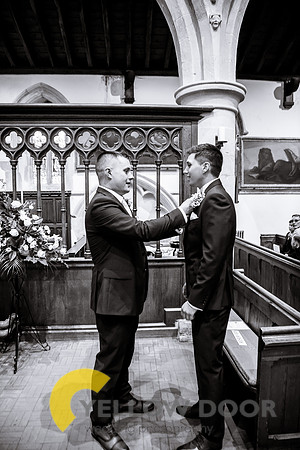 Laura & Mathew Oxfordshire wedding-48