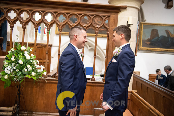 Laura & Mathew Oxfordshire wedding-49