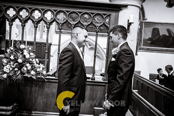 Laura & Mathew Oxfordshire wedding-50