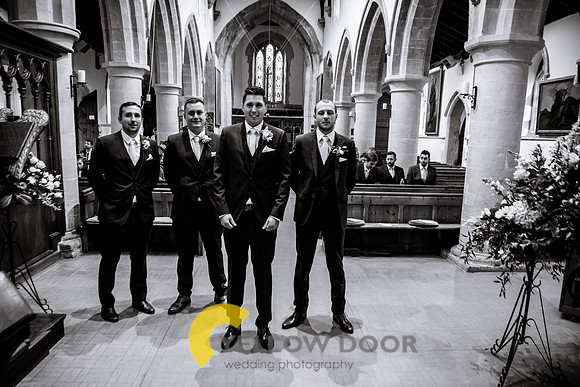 Laura & Mathew Oxfordshire wedding-53