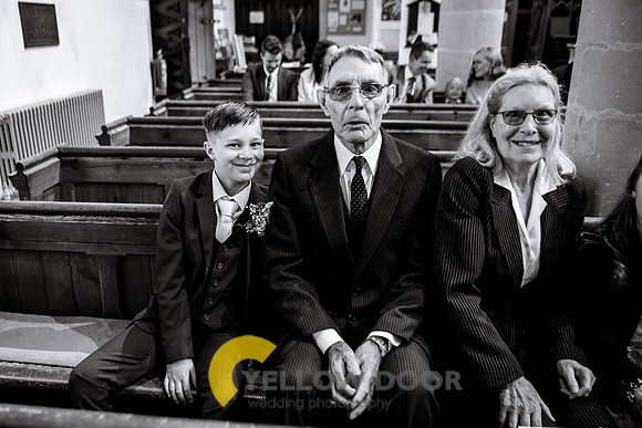Laura & Mathew Oxfordshire wedding-56
