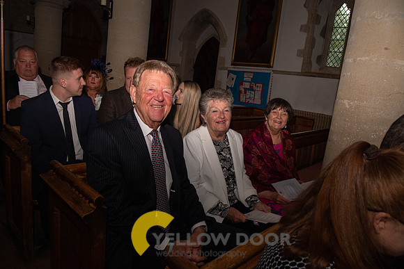 Laura & Mathew Oxfordshire wedding-68