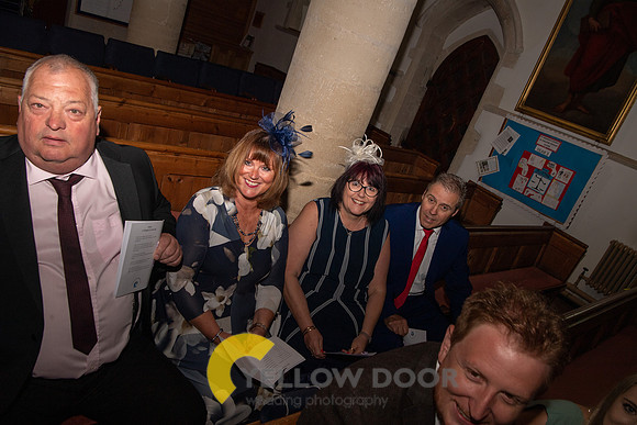 Laura & Mathew Oxfordshire wedding-70