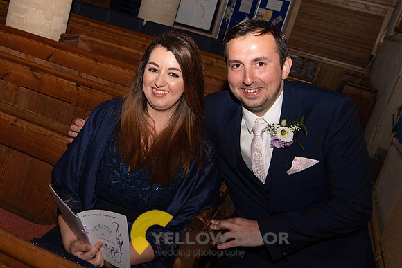 Laura & Mathew Oxfordshire wedding-71