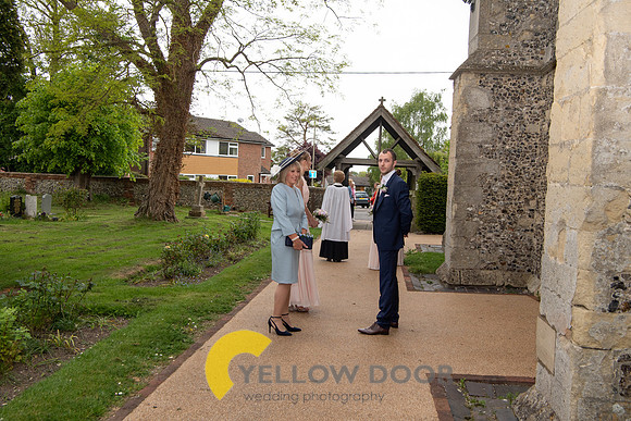 Laura & Mathew Oxfordshire wedding-72