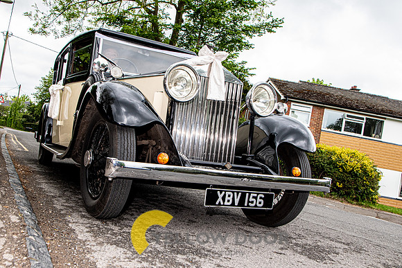 Laura & Mathew Oxfordshire wedding-76