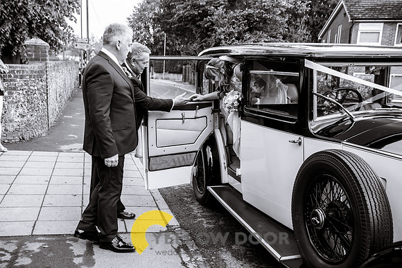 Laura & Mathew Oxfordshire wedding-78