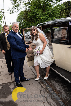 Laura & Mathew Oxfordshire wedding-80