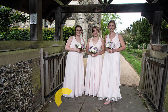 Laura & Mathew Oxfordshire wedding-81